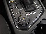 Volkswagen Tiguan (2018) 2.0 TDI, 4X4, Automat - náhled 17