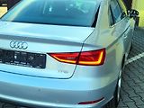 Audi A3 TFSi 103kW Limo,FULL LED - náhled 10