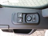 Opel Movano 2,3 CDTI 107kW SKLÁPĚČ DVOUMON - náhled 15