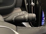 Volvo XC90 T8 AWD RECHARGE BRIGHT PLUS 7m - náhled 23