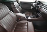 Škoda Superb (2016) Laurin&Klement 2.0 TDI - náhled 9