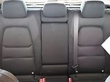 Mazda CX-5 (2017) 2.2 Skyactiv-D, Automat, Navi - náhled 10