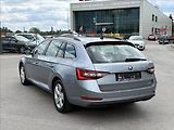 Škoda Superb 1,6 TDi 88kW Xenon,ACC,Výhřev - náhled 36
