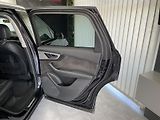 Audi Q7 3.0TDi 4x4 AT KŮŽE TZ HEAD-UP  - náhled 14