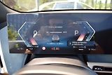 BMW iX (2024) iX40xD/pano/360 - náhled 13