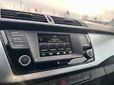 Škoda Fabia (2017) 1.2TSi GARANCE KM - náhled 10