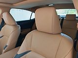 Lexus ES 300h Limited Edition - náhled 12