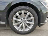 Volkswagen Passat HIGHLINE*110KW*LED*ALCANTARA* - náhled 12