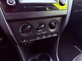 Škoda Rapid 1.2 TSi Ambition, ČR, 1.Maj - náhled 20