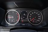 MAN TGE 2.0TDI*L2H2*73T.KM*CARPLAY*DPH - náhled 15