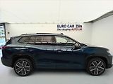 Volkswagen Tayron (2025) 2,0 TSI R ine People - náhled 8
