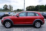 Audi Q5 2.0 TDI/Quattro/DSG/kůže/180PS - náhled 2
