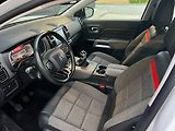 Citroën C5 Aircross (2019) 1.2 PureTech 96kW SHINE - náhled 14