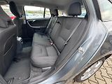 Volvo V60 (2016) D2 2,0D 88 KW TAŽNÉ - náhled 35