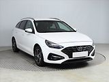 Hyundai i30 (2022) 1.6 CRDi, Serv.kniha, Tempomat - náhled 1