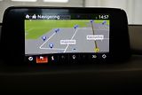 Mazda CX-5 2.2D AWD PLNÁ VÝBAVA !!! - náhled 18