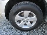 Suzuki Grand Vitara 1,6 i,4x4,klima, - náhled 21