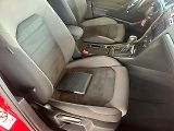 Volkswagen Golf Variant 1,6TDi DSG F1 LED MATRIX NAVI - náhled 25