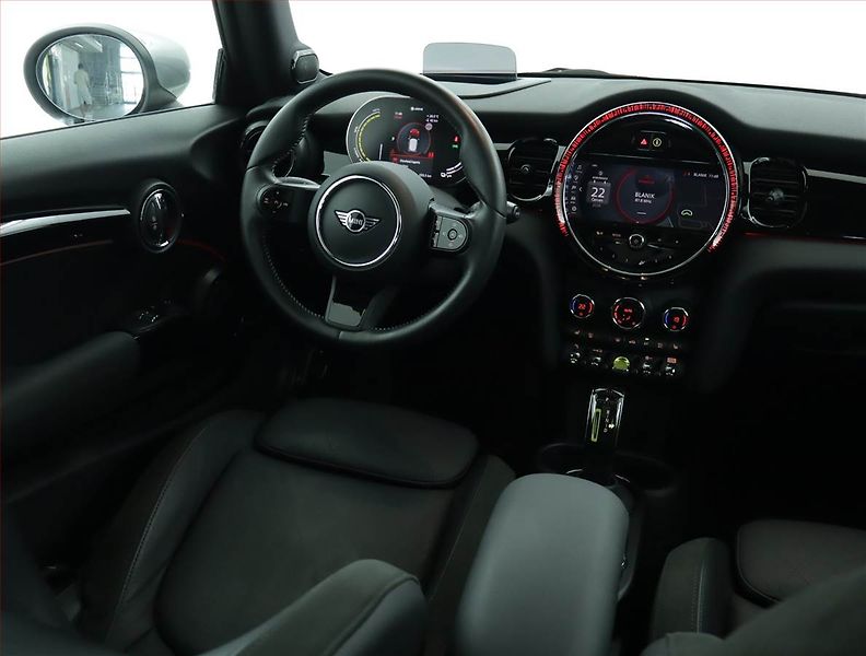 Mini Ostatní (2023) Cooper SE 32 kWh, SoH 100% - fotka 7 z 18