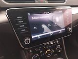 Škoda Superb (2018) 2.0 TDI, Automat, Navi - náhled 18