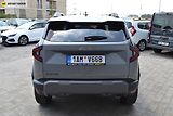 Dacia Duster EXTREME ECO- G 100 - náhled 3