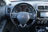 Mitsubishi ASX (2015) INTENSE+ 1.6 DI-D 4WD - náhled 17