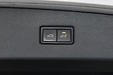 Volkswagen Tiguan 1.5 TSI DSG*VIRTUAL*KAMERA*ACC - náhled 42