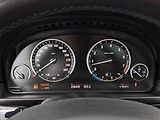 BMW Řada 5 (2015) 535i, Kůže, Navi, Bi-Xenony - náhled 11