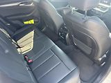BMW X3 30e M Sport xDrive Laser - náhled 12