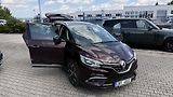 Renault Grand Scénic (2021) TCE 140,INTENS,ČŘ,ZÁRUKA - náhled 4