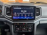 Volkswagen Amarok 3,0 V6 Hardtop,po servisu - náhled 15
