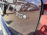 Volvo XC90 (2026) 2,0 XC90T8 Ultra Bright 7070 - náhled 12