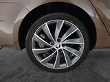 Škoda Octavia (2017) Laurin&Klement 2.0 TDI, 4X4 - náhled 15