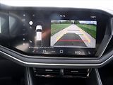 Volkswagen Touareg 3,0 TDI 170kW Limited Tiptroni - náhled 28
