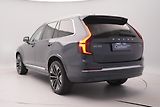 Volvo XC90 (2026) B5 AWD AUT BRIGHT PLUS 7-míst - náhled 11