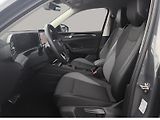 Volkswagen Tiguan 2.0TDI 7DSG  PEOPLE - náhled 6