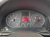 Volkswagen Golf (2005) 1.6, Automat, Serv.kniha - náhled 11