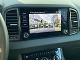 Škoda Karoq (2025) 2.0 TDI 4x4 DSG Sportline - náhled 23