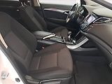 Hyundai i40 (2015) 1.7 CRDi, Serv.kniha, Navi - náhled 9