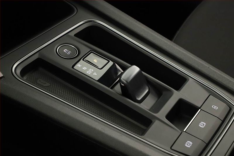 Cupra Formentor (2020) 2.0 TSI VZ 4Drive - fotka 10 z 24