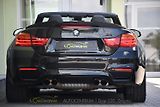 BMW M4 3.0 317kW HUD LED DPH - náhled 7