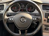 Volkswagen Golf (2015) Rabbit 1.2 TSI 63kW EA211 - náhled 16