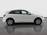 Audi Q5 (2014) 2.0 TDI, 4X4, Automat - náhled 6
