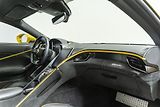 Ferrari Roma Giallo modena*krásná výbava - náhled 41