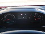 Peugeot 2008 (2023) 1.2 PureTech, Automat, ČR - náhled 11