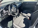 Škoda Fabia (2020) 1.0 TSi, 1.maj,ČR, Ambition - náhled 9