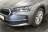 Škoda Octavia - náhled 9