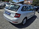 Škoda Fabia 1.0TSI STYLE TAŽNÉ ZAŘ NEHAVAR - náhled 6