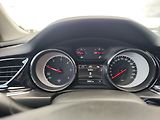 Opel Insignia 2.0 CDTi/125kW Inovation AT - náhled 14