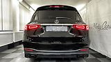 Mercedes-Benz GLS 63 AMG / TOP VÝBAVA  - náhled 4